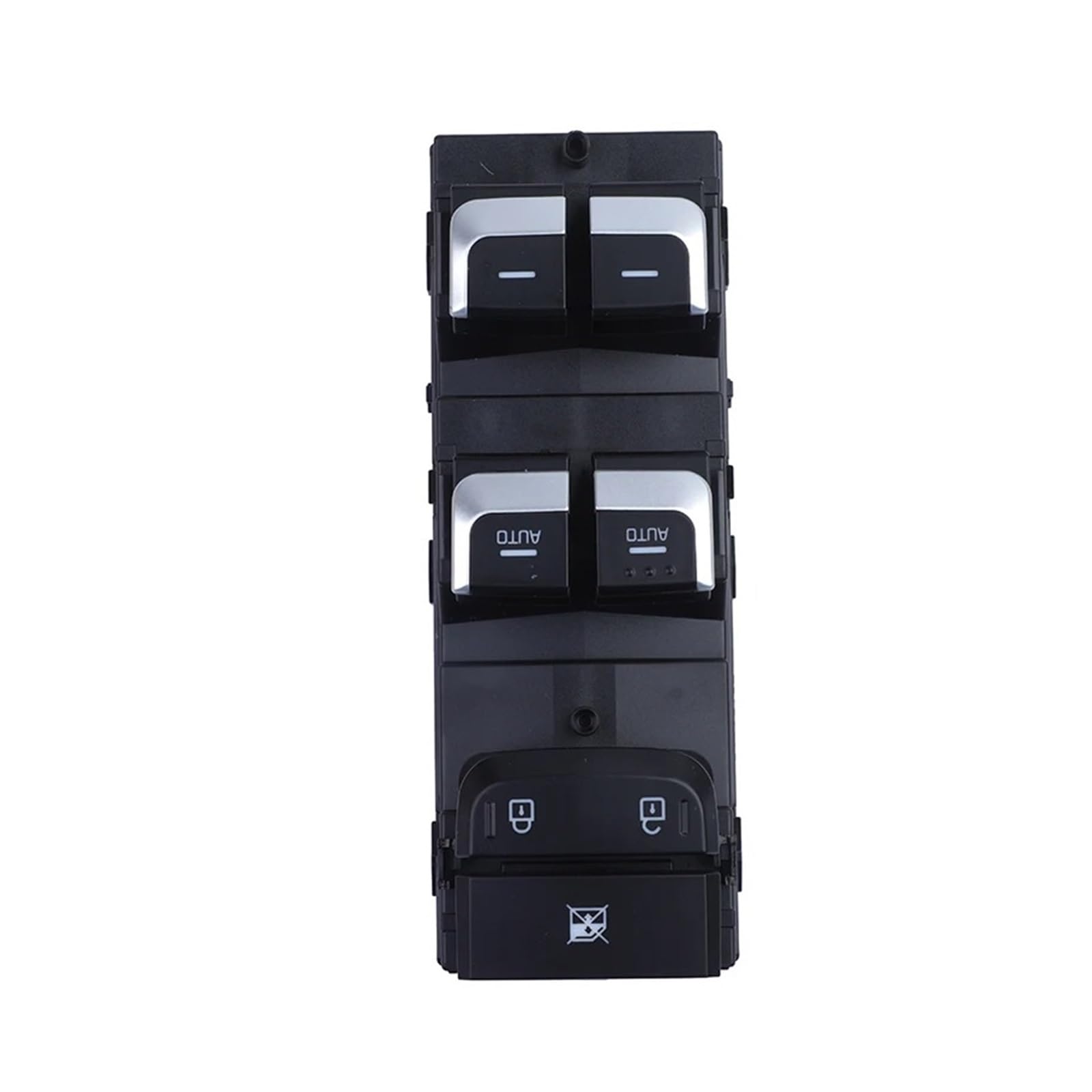 Elektrischer Fensterheberschalter Für Kia Für Sportage 2015-2020 93570F1050 Auto Power Elektrische Master Fenster Control Schalter Heber Taste Elektrischer Fensterheberschalter Für Kia Für Sportage 2015-2020 93570F1050 Auto Power Elektrische Master Fenster Control Schalter Heber Taste von Litemai