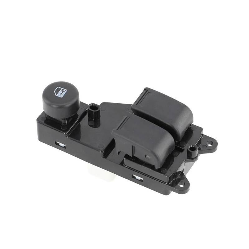 Elektrischer Fensterheberschalter Für Suzuki Für Wagon Für Ignis Auto Elektrische Fensterheber Control Schalter Zubehör 19YT9212 von Litemai