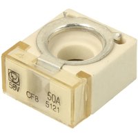 Sicherung LITTELFUSE BV BEZP155.0892.5501 von Littelfuse