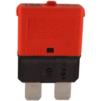 Sicherung LITTELFUSE BV BEZP161010 von Littelfuse