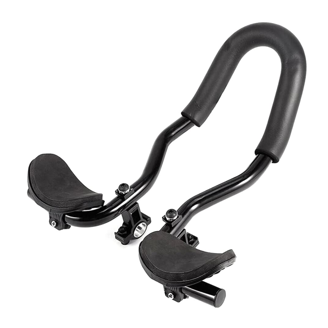 Fahrrad-Armlehne Lenker Entspannungslenker Fahrradstütze Lenker Fahrradstütze Zubehör Fahrrad-Armlehne Lenker Lenker für Mountainbike oder Rennrad Fahrrad-Armlehne Lenker Entspannungslenker Fahrradstütze Lenker Fahrradstütze Zubehör Fahrrad-Armlehne Lenker Lenker für Mountainbike oder Rennrad von Liummrcy