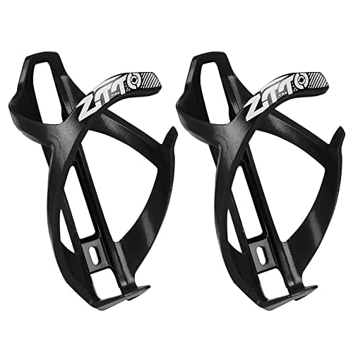 Leichte hochfeste Kunststoff-Flaschenhalter MTB Rennrad Radfahren Flaschenhalter Leichte hochfeste Kunststoff-Flaschenhalter MTB Rennrad Radfahren Flaschenhalter von Lixada
