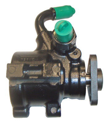 Hydraulikpumpe, Lenkung Lizarte 04.05.0343 Hydraulikpumpe, Lenkung Lizarte 04.05.0343 von Lizarte