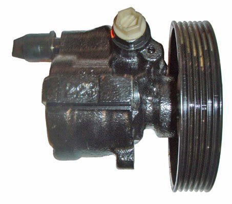 Hydraulikpumpe, Lenkung Lizarte 04.07.0100-8 Hydraulikpumpe, Lenkung Lizarte 04.07.0100-8 von Lizarte