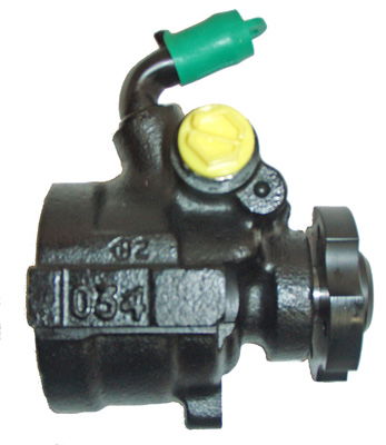 Hydraulikpumpe, Lenkung Lizarte 04.07.0380 Hydraulikpumpe, Lenkung Lizarte 04.07.0380 von Lizarte