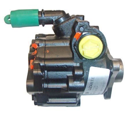 Hydraulikpumpe, Lenkung Lizarte 04.11.0102 Hydraulikpumpe, Lenkung Lizarte 04.11.0102 von Lizarte