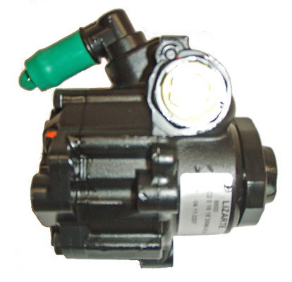 Hydraulikpumpe, Lenkung Lizarte 04.11.0207 Hydraulikpumpe, Lenkung Lizarte 04.11.0207 von Lizarte