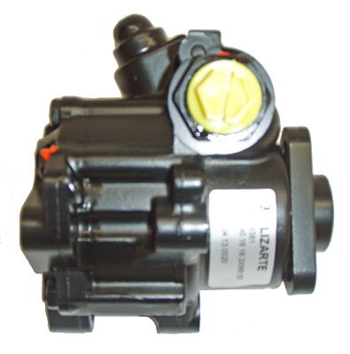 Hydraulikpumpe, Lenkung Lizarte 04.13.0025 Hydraulikpumpe, Lenkung Lizarte 04.13.0025 von Lizarte