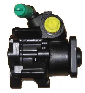 Hydraulikpumpe, Lenkung Lizarte 04.13.0050 Hydraulikpumpe, Lenkung Lizarte 04.13.0050 von Lizarte