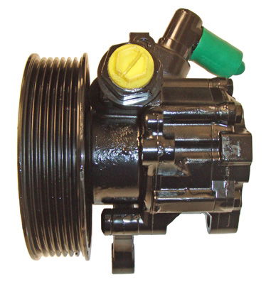 Hydraulikpumpe, Lenkung Lizarte 04.13.0081-1 Hydraulikpumpe, Lenkung Lizarte 04.13.0081-1 von Lizarte