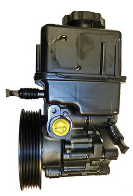 Hydraulikpumpe, Lenkung Lizarte 04.13.0205-1 Hydraulikpumpe, Lenkung Lizarte 04.13.0205-1 von Lizarte
