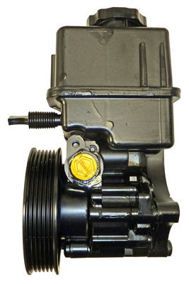 Hydraulikpumpe, Lenkung Lizarte 04.13.0207-1 Hydraulikpumpe, Lenkung Lizarte 04.13.0207-1 von Lizarte