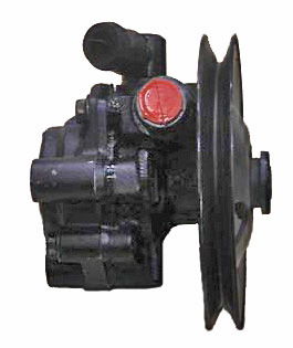 Hydraulikpumpe, Lenkung Lizarte 04.17.0285 Hydraulikpumpe, Lenkung Lizarte 04.17.0285 von Lizarte