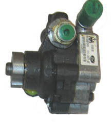 Hydraulikpumpe, Lenkung Lizarte 04.71.0194 Hydraulikpumpe, Lenkung Lizarte 04.71.0194 von Lizarte