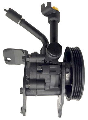 Hydraulikpumpe, Lenkung Lizarte 04.75.0139-1 Hydraulikpumpe, Lenkung Lizarte 04.75.0139-1 von Lizarte