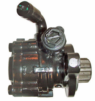 Hydraulikpumpe, Lenkung Lizarte 04.75.0528 Hydraulikpumpe, Lenkung Lizarte 04.75.0528 von Lizarte