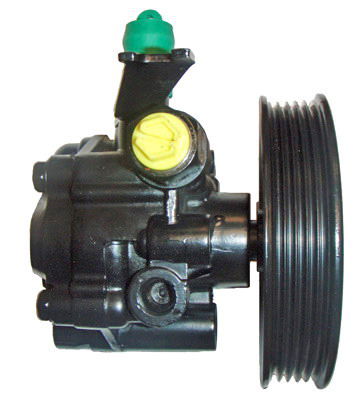 Hydraulikpumpe, Lenkung Lizarte 04.76.0600 Hydraulikpumpe, Lenkung Lizarte 04.76.0600 von Lizarte