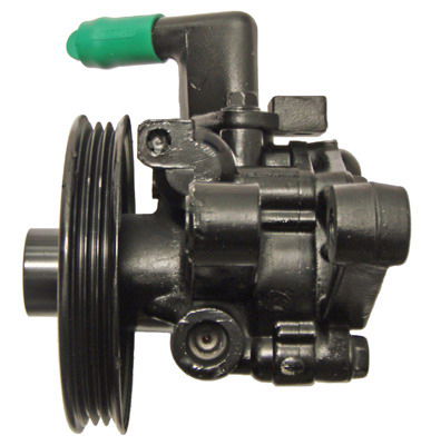Hydraulikpumpe, Lenkung Lizarte 04.76.0608-1 Hydraulikpumpe, Lenkung Lizarte 04.76.0608-1 von Lizarte