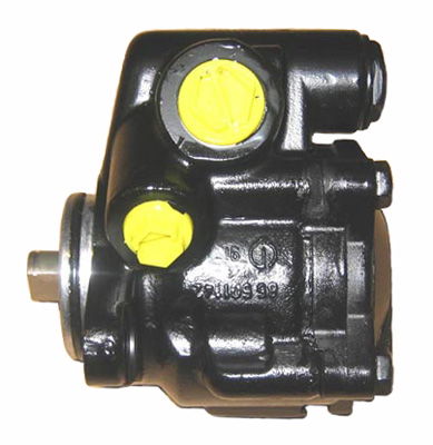 Hydraulikpumpe, Lenkung Lizarte 04.85.0110 Hydraulikpumpe, Lenkung Lizarte 04.85.0110 von Lizarte