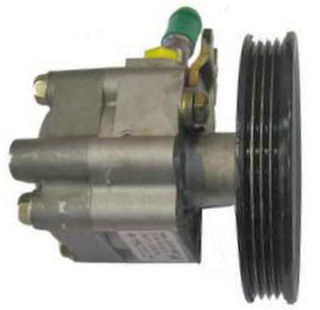 Hydraulikpumpe, Lenkung Lizarte 04.88.0305 Hydraulikpumpe, Lenkung Lizarte 04.88.0305 von Lizarte