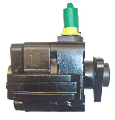 Hydraulikpumpe, Lenkung Lizarte 04.88.0307 Hydraulikpumpe, Lenkung Lizarte 04.88.0307 von Lizarte