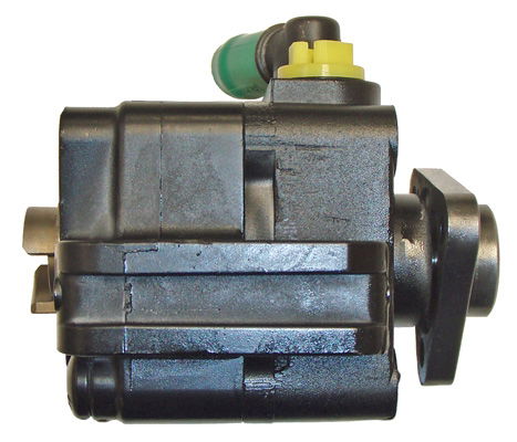 Hydraulikpumpe, Lenkung Lizarte 04.88.0308 Hydraulikpumpe, Lenkung Lizarte 04.88.0308 von Lizarte