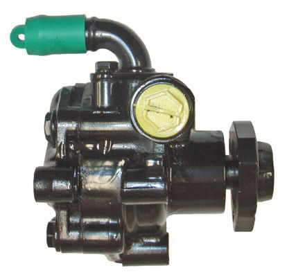 Hydraulikpumpe, Lenkung Lizarte 04.94.0100 Hydraulikpumpe, Lenkung Lizarte 04.94.0100 von Lizarte