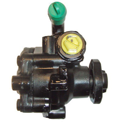 Hydraulikpumpe, Lenkung Lizarte 04.94.0103 Hydraulikpumpe, Lenkung Lizarte 04.94.0103 von Lizarte