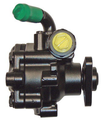 Hydraulikpumpe, Lenkung Lizarte 04.94.0104 Hydraulikpumpe, Lenkung Lizarte 04.94.0104 von Lizarte