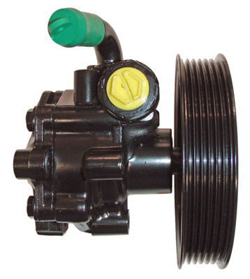 Hydraulikpumpe, Lenkung Lizarte 04.94.0108 Hydraulikpumpe, Lenkung Lizarte 04.94.0108 von Lizarte