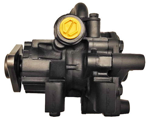 Hydraulikpumpe, Lenkung Lizarte 04.94.0190 Hydraulikpumpe, Lenkung Lizarte 04.94.0190 von Lizarte