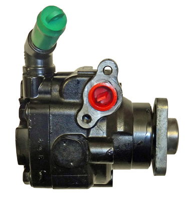 Hydraulikpumpe, Lenkung Lizarte 04.94.0385 Hydraulikpumpe, Lenkung Lizarte 04.94.0385 von Lizarte