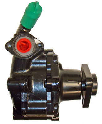 Hydraulikpumpe, Lenkung Lizarte 04.95.0100 Hydraulikpumpe, Lenkung Lizarte 04.95.0100 von Lizarte
