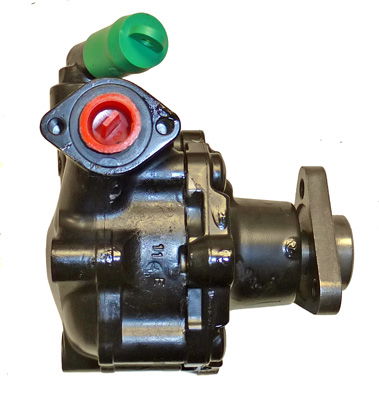 Hydraulikpumpe, Lenkung Lizarte 04.95.0105 Hydraulikpumpe, Lenkung Lizarte 04.95.0105 von Lizarte