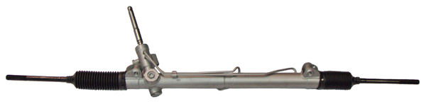 Lenkgetriebe Lizarte 01.28.3280 von Lizarte
