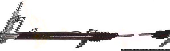 Lenkgetriebe Lizarte 01.70.6520 von Lizarte