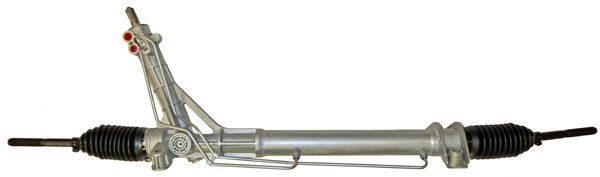 Lenkgetriebe Lizarte 01.70.7500 von Lizarte