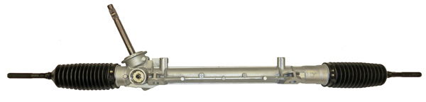 Lenkgetriebe Lizarte 06.70.1600 von Lizarte