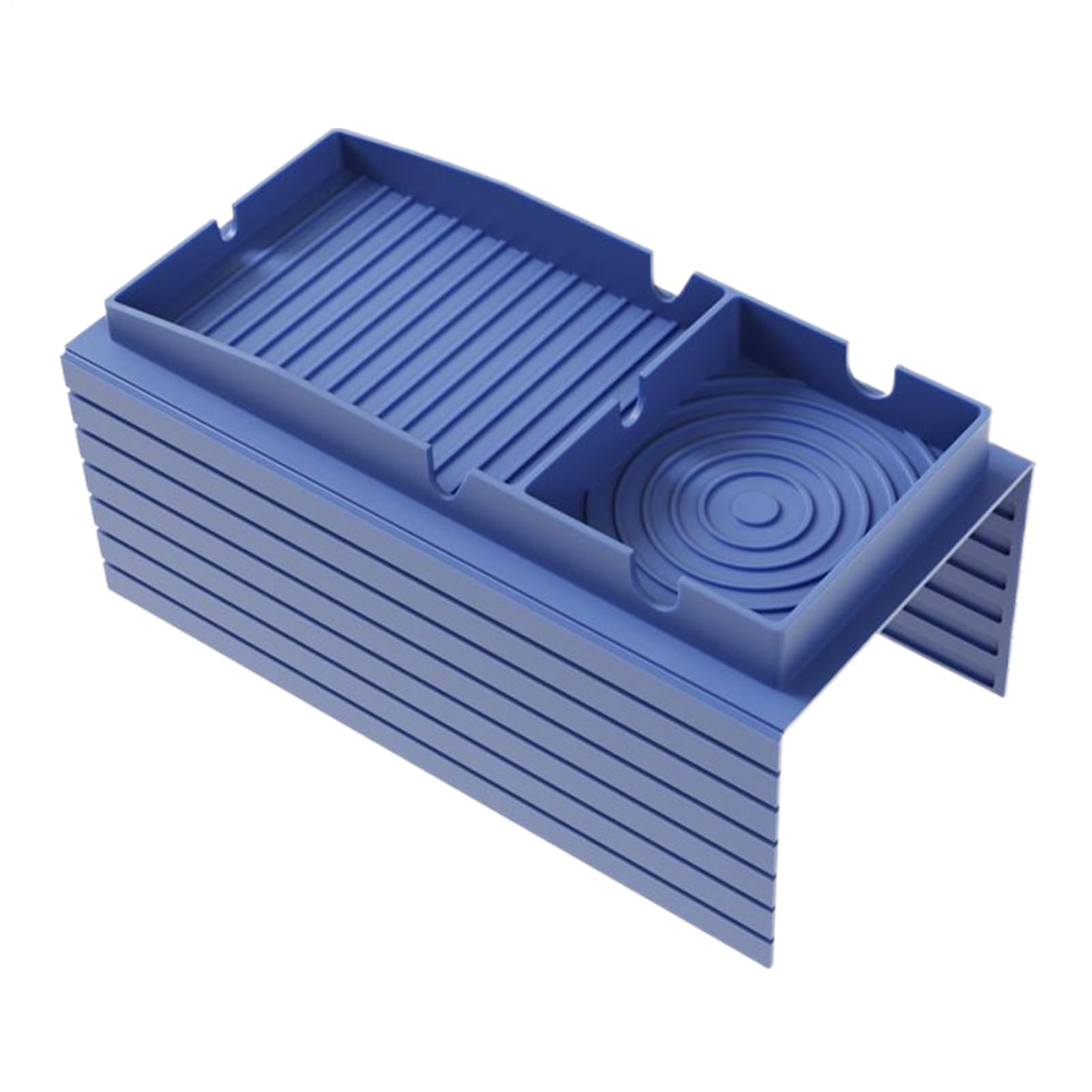 Lnhgh Couch Getränkehalter | Aufbewahrung Für Fernbedienungen & Snacks,Auslaufsicherer Silikon-Organizer Für Wohnzimmer Outdoor Picknick Snackzeit Fernbedienungsaufbewahrung Lnhgh Couch Getränkehalter | Aufbewahrung Für Fernbedienungen & Snacks,Auslaufsicherer Silikon-Organizer Für Wohnzimmer Outdoor Picknick Snackzeit Fernbedienungsaufbewahrung von Lnhgh