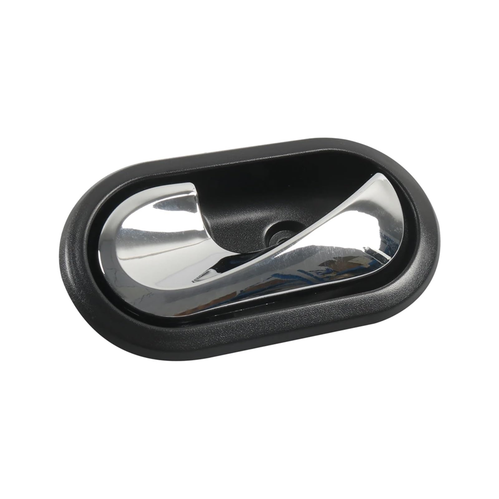 Auto-Innentürgriff 1 Stücke Links Rechts Innen Türgriff Innen Türgriff Für Logan Für Duster 22012 2013 2014 2015 2016 8200733848(Left) von Lnojxxk