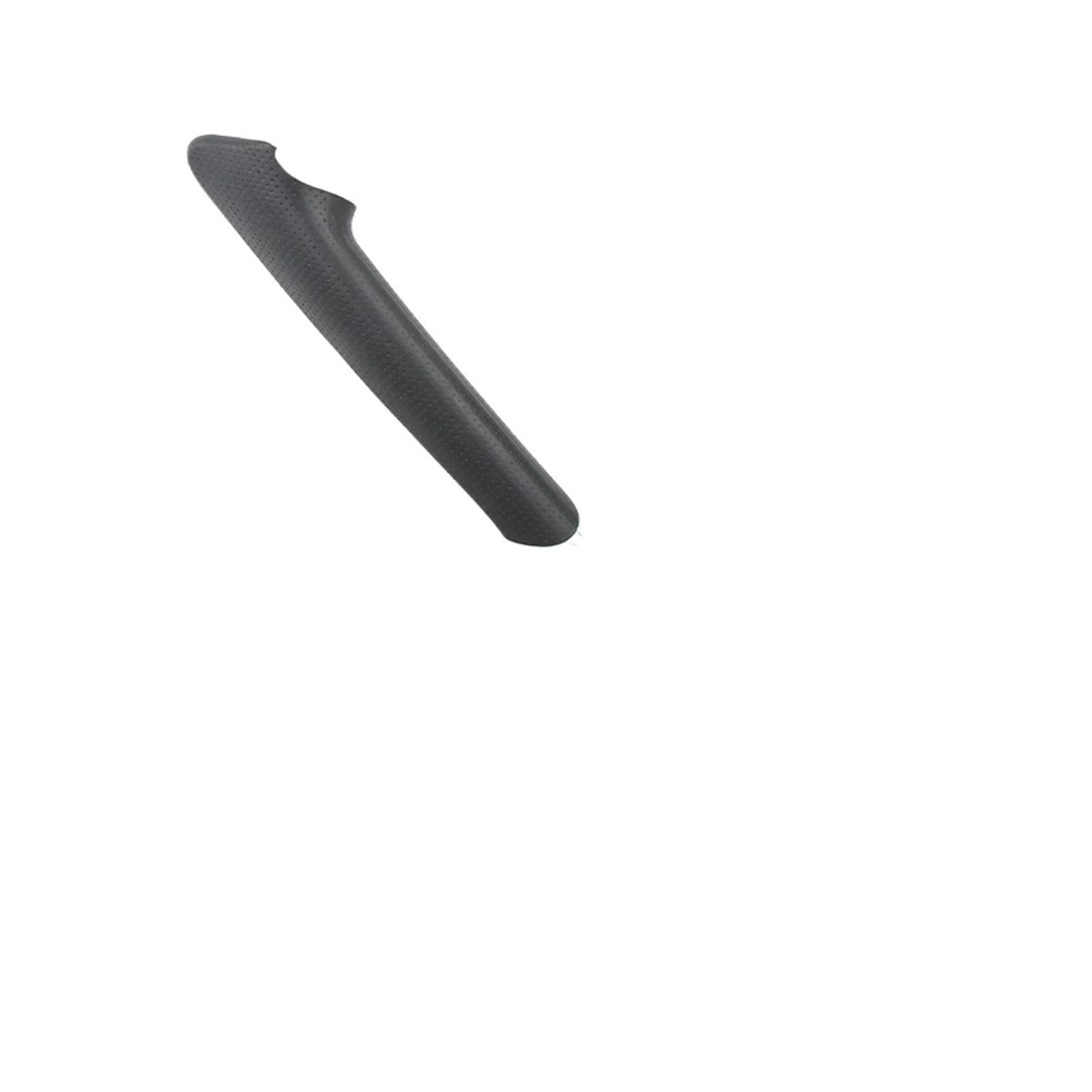 Auto-Innentürgriff 74645-76030-C0 Vorne Rechts Auto Innen Pull Griff Tür Assist Grip Trim Abdeckung Tür Innen Griff Für Lexus Für CT200h 2011-2018 Auto-Innentürgriff 74645-76030-C0 Vorne Rechts Auto Innen Pull Griff Tür Assist Grip Trim Abdeckung Tür Innen Griff Für Lexus Für CT200h 2011-2018 von Lnojxxk