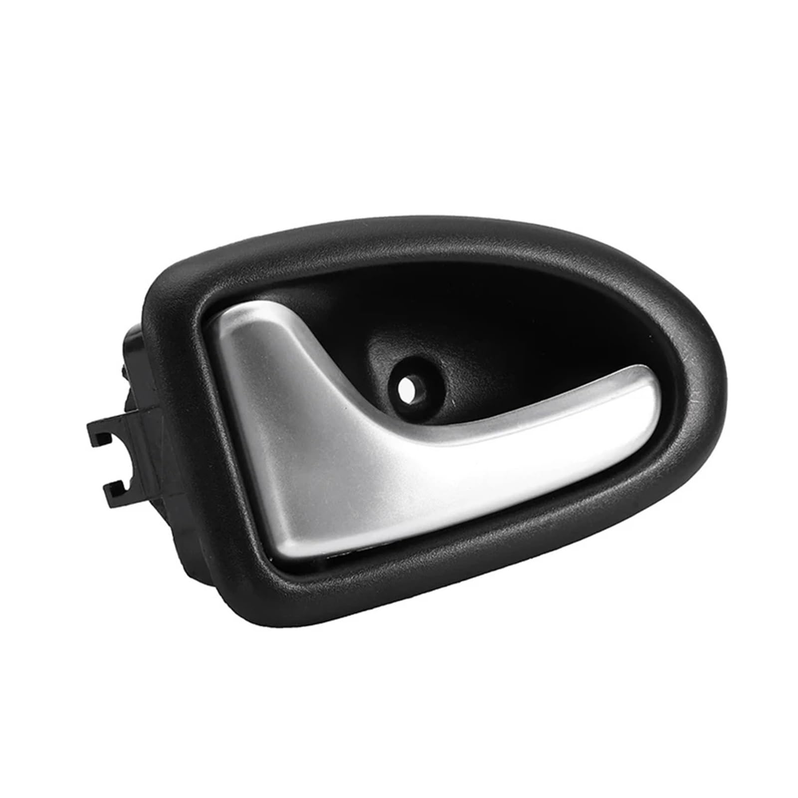 Auto-Innentürgriff Auto Innen Interne Tür Griff Links/Rechts Tür Griff Für Clio Für Scenic Für Trafic 7700353282 7700353283(Left) von Lnojxxk