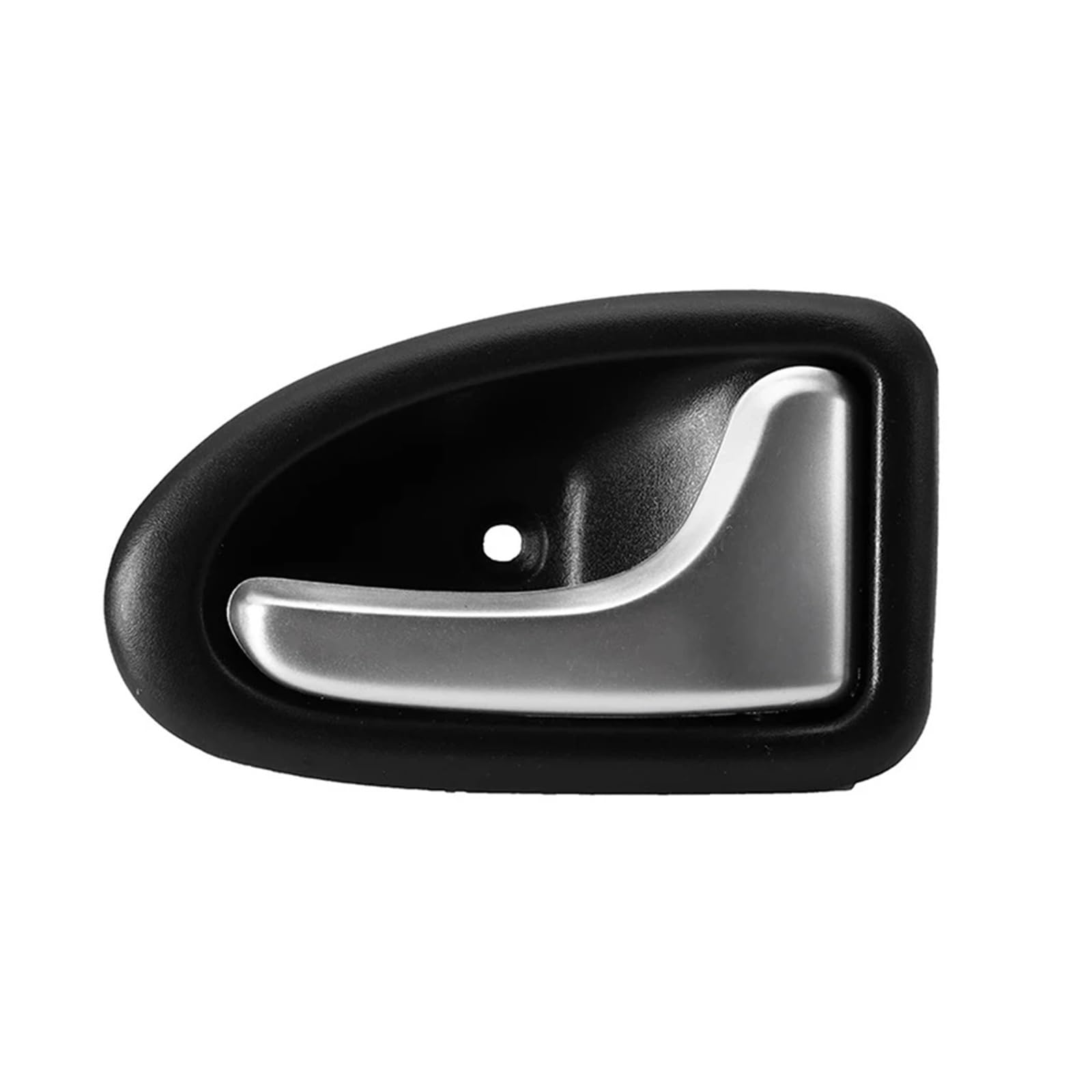 Auto-Innentürgriff Auto Innen Interne Tür Griff Links/Rechts Tür Griff Für Clio Für Scenic Für Trafic 7700353282 7700353283(Right) von Lnojxxk