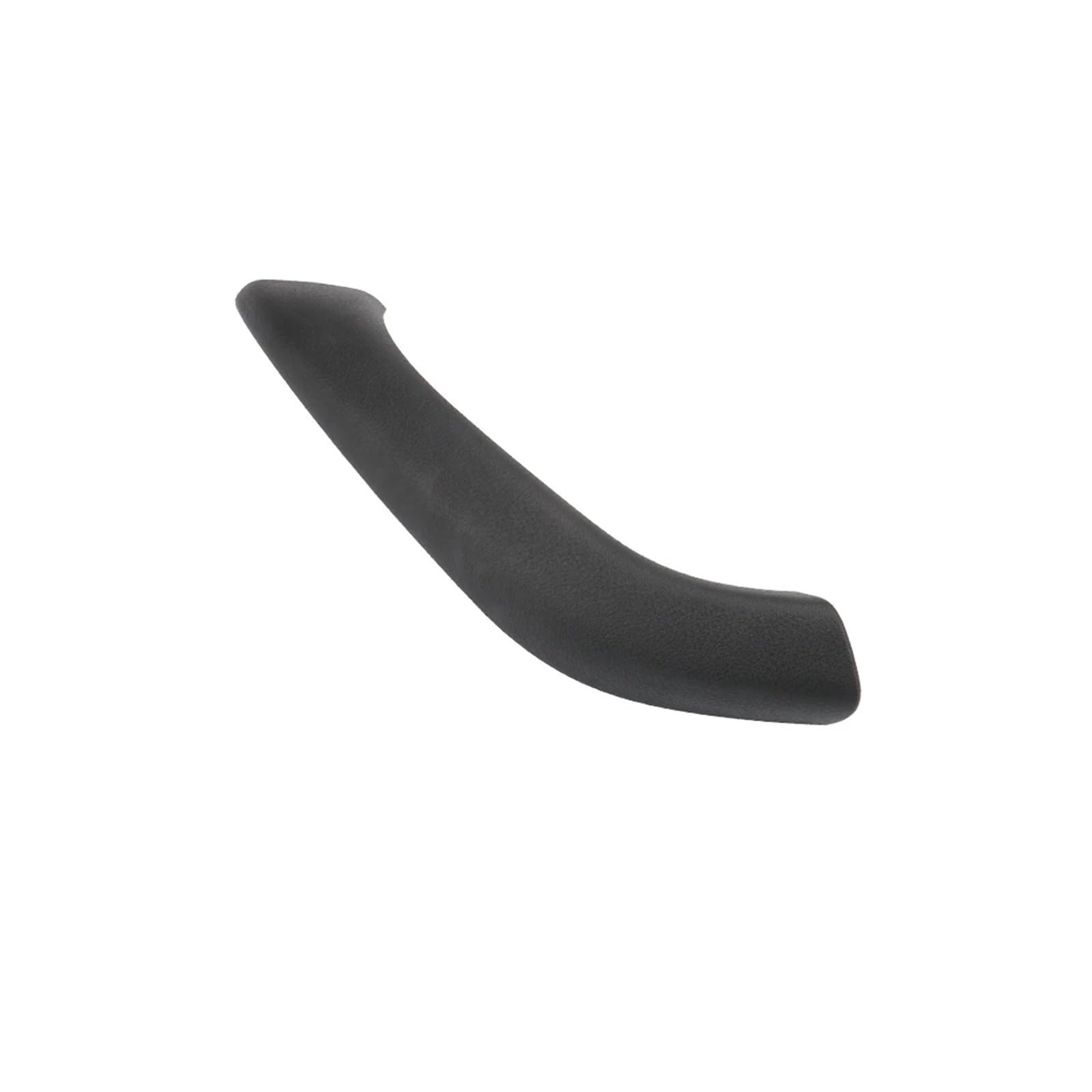 Auto-Innentürgriff Auto-Innentürgriff-Abdeckung Innengriff-Ziehverkleidung Autozubehör Für X1 Für X2 F48 F49 F39 2017 2018 2019 2020 2021 2022 2023(Black Right) von Lnojxxk