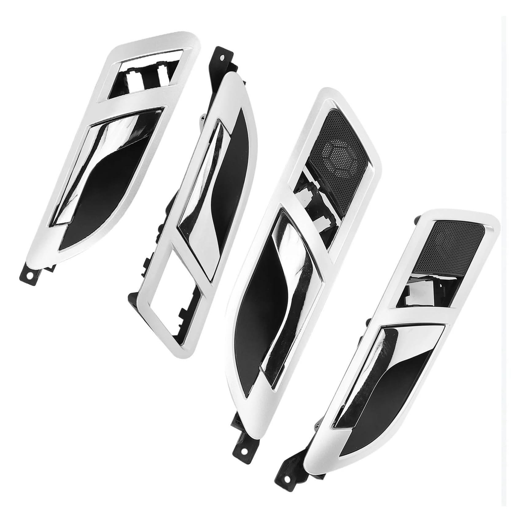 Auto-Innentürgriff Auto-Innentürgriff Innengriff Interner Schlüssel Öffnen Für 08-12 Für Lavida Für Skoda Für Superb 01-08 Auto-Innentürgriff Auto-Innentürgriff Innengriff Interner Schlüssel Öffnen Für 08-12 Für Lavida Für Skoda Für Superb 01-08 von Lnojxxk