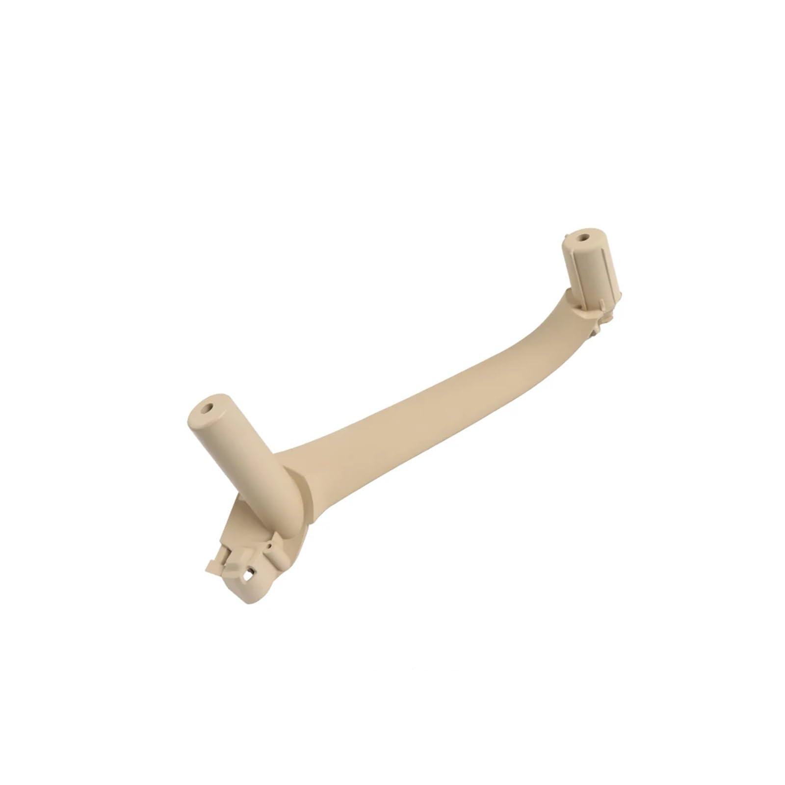 Auto-Innentürgriff Auto-Innentürgriff Links Rechts Innentürverkleidung Griff Pull Trim Abdeckung Für X3 Für X4 F25 F26 51419209216(Left Beige) von Lnojxxk