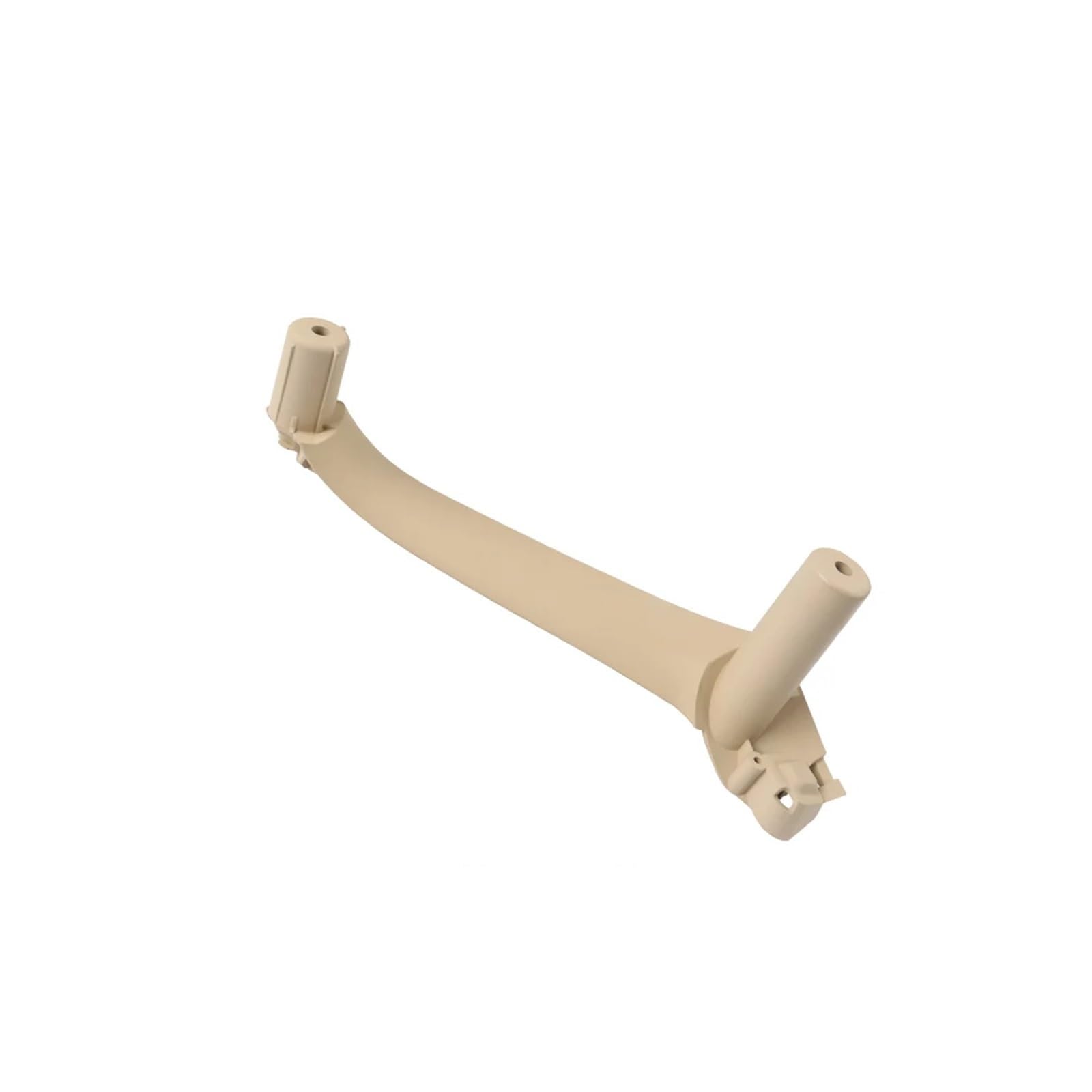 Auto-Innentürgriff Auto-Innentürgriff Links Rechts Innentürverkleidung Griff Pull Trim Abdeckung Für X3 Für X4 F25 F26 51419209216(Right Beige) von Lnojxxk