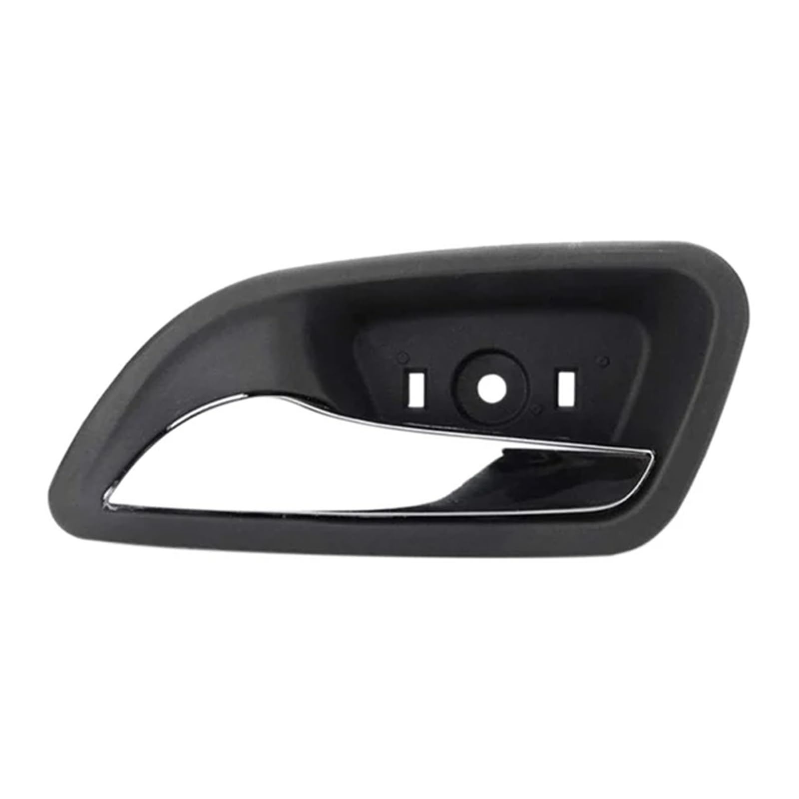 Auto-Innentürgriff Auto Rechts Innen Türgriff Innen Türgriff Für Chevrolet Für Cruze 2009-2016 96952176 96952178(Left Side) von Lnojxxk