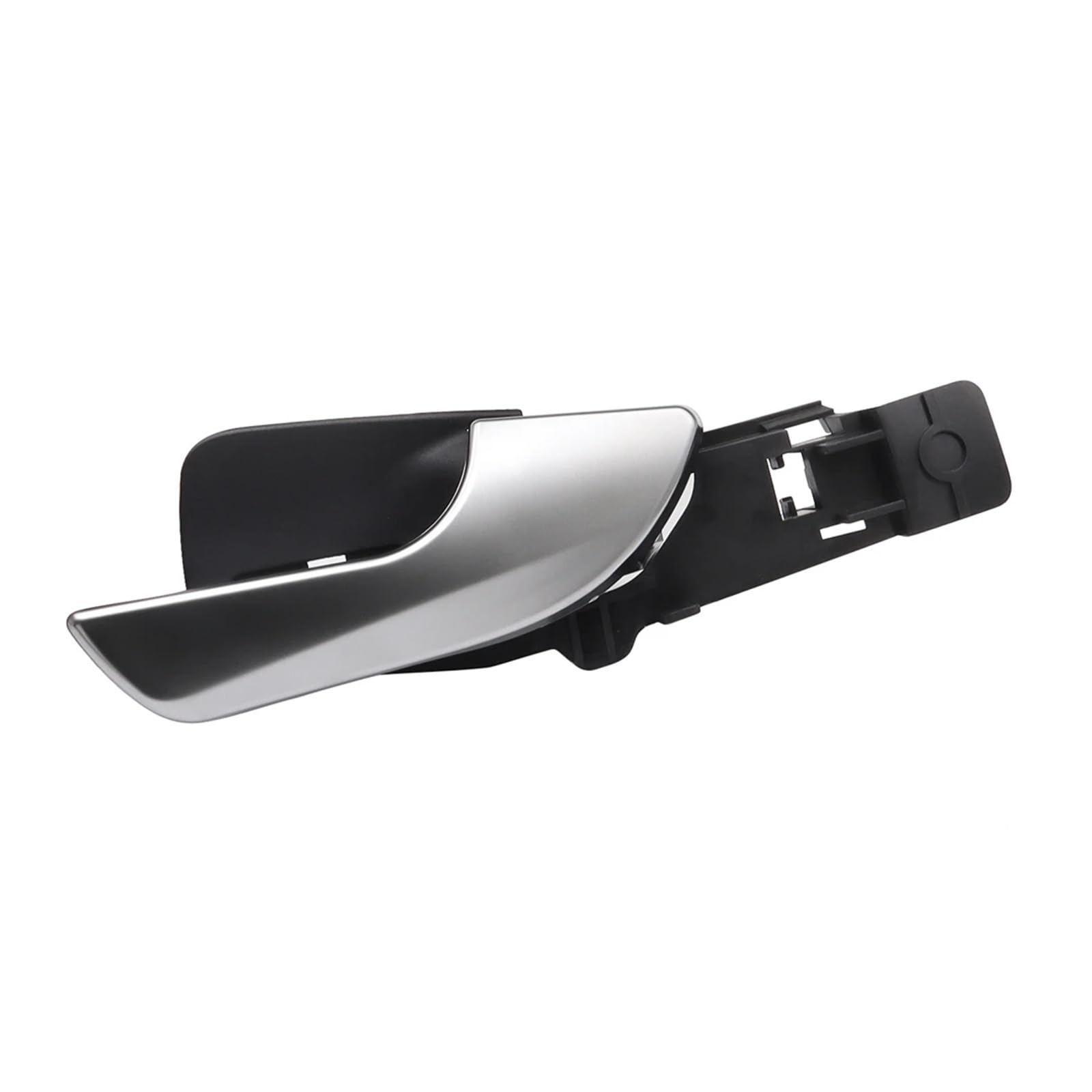 Auto-Innentürgriff Für Alfa Für Romeo Für Giulietta 2010-2019 Auto-Innentürgriff Vorne Links Rechts 156092167 156092165 Innengriff(Right 156092165) von Lnojxxk