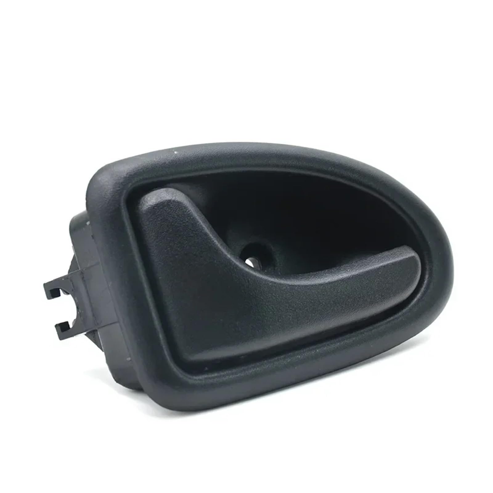 Auto-Innentürgriff Für Auto-Innentürgriff Für Megane I 1995 1996 1997 1998 1999 2000 2001 2002 Für Clio II 1998-2008 Für Scenic I 1999-2005 Für Trafic II 2001-2014(Left Black) von Lnojxxk